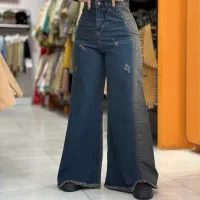 لباس|لباس|نیشابور, جمهوری|دیوار