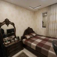 همخونه-خانم-آپارتمان-60-متری-دوخواب