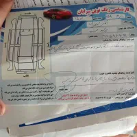 پراید مدل ۹۰  سفید ۱۳۱