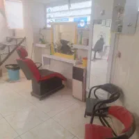 وسایل آرایشگاه ۳۰