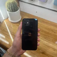 iphone 12 normal|موبایل|علی‌آباد کتول, |دیوار