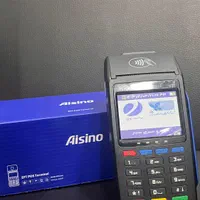 فعالسازی فوری کارتخوان|فروشگاه و مغازه|بندرعباس, |دیوار