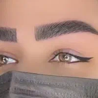 تخفیف یلدایی جانمونی|خدمات آرایشگری و زیبایی|رفسنجان, |دیوار