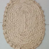 صنایع دستی حصیری|صنایع دستی و سایر لوازم تزئینی|رشت, پاره بیجار|دیوار