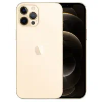 12pro
