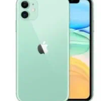 ایفون۱۱نرمال