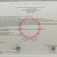 تدریس تخصصی فرانسه توسط دکترای زبان|خدمات آموزشی|تهران, گلستان (شهرک راه آهن)|دیوار