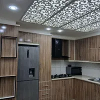 اجاره روزانه خانه ویلایی و حیاط دار