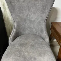 میز نهار خوری|میز و صندلی غذاخوری|مشهد, فرهنگیان (شهرک غرب)|دیوار