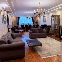 آپارتمان ۳خوابه ۱۱۰متری طیب