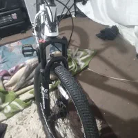 دوچرخه|دوچرخه، اسکیت، اسکوتر|بستان آباد, |دیوار