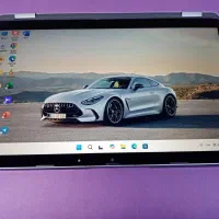 لپتاپ استوک دل لتیتیود 5330 2in1|رایانه همراه|مشهد, مصطفی خمینی|دیوار