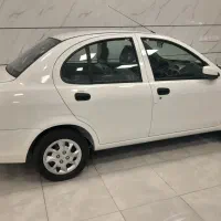 ساینا S خشک|خودرو سواری و وانت|قزوین, |دیوار