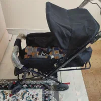 گالسکه|کالسکه و لوازم جانبی|بوشهر, |دیوار