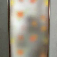 آینه دیواری و ایستاده|آینه|قم, ارم|دیوار