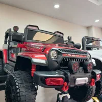 ماشین شارژی (شهر ماشین)