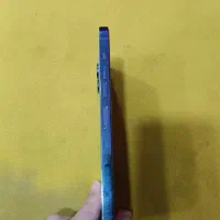 آیفون 13 پرومکس 256گیگ|موبایل|بانه, |دیوار