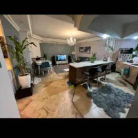 55-متر-2-خواب-نارمک-جنوبی