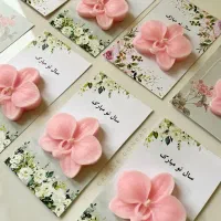 گیفت شمع عمده|صنایع دستی و سایر لوازم تزئینی|قم, پردیسان|دیوار