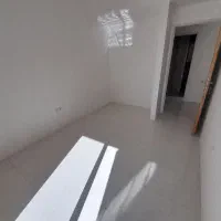 ۱۰۷متری بعثت زراعی رزکان واریان بنفشه فردیس کرج|فروش آپارتمان|مشکیندشت, |دیوار