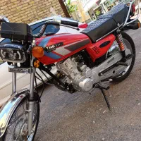 موتور تکتاز ۱۴۰۳