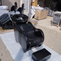 تخت آرایشگاه