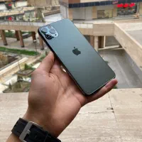 آیفون 11promax
