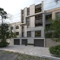 پیش فروش آپارتمان جنوبی|پیشفروش املاک|دوگنبدان, |دیوار