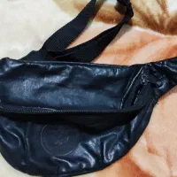 کیف مدارک کمری