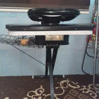 حراج لوازم منزل|حراج|پاکدشت, پاکدشت (مامازند)|دیوار