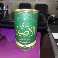 طراحی و تولید انواع جعبه و کارتن،لیبل چسب دار|خدمات رایانهای و موبایل|تهران, مسعودیه|دیوار