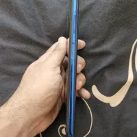 poco X3 pro سالم|موبایل|شاهرود, |دیوار