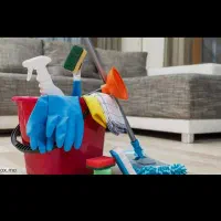 راهنمایی کنید