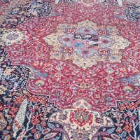 قالی ۳در ۴