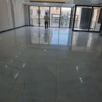 آپارتمان ۱۱۵ متر ۲ خواب نوساز تحویل ۲ ماه دیگه