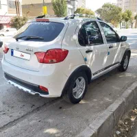 کوییک R  مدل ۹۹|خودرو سواری و وانت|همدان, |دیوار