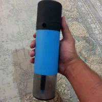 قلیون معاوضه