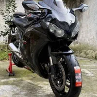 cbr1000