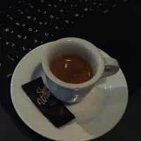 زیباسرای آرمانا اصلاح صورت +پاکسازی رایگان