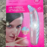 میکرودرم برونز