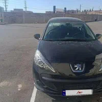 207پاناروما سقف شیشه ای دنده ای