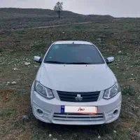 ساینا مدل ۹۹