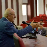 آموزشگاه ایمن ارمند جنوب