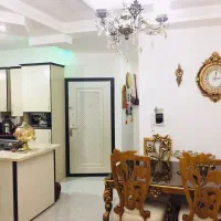 واحد-نسقی-95-متری-فرهنگیان