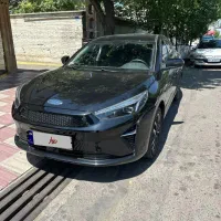 جک E50a 2024|خودرو سواری و وانت|تبریز, |دیوار