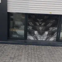 اجاره مغازه|اجارهٔ مغازه و غرفه|تهران, فتح|دیوار