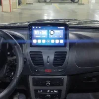 کوییک 1401|خودرو سواری و وانت|تهران, شهرک خرازی|دیوار