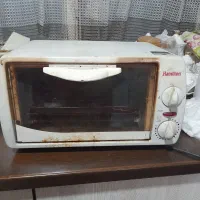 توستر