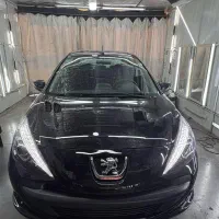 mc207 مدل 1401 اتومات بیرنگ و بی ضربه