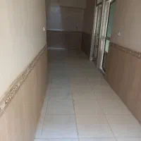 اجاره خانه|اجارهٔ خانه و ویلا|تهران, شهرک طالقانی|دیوار